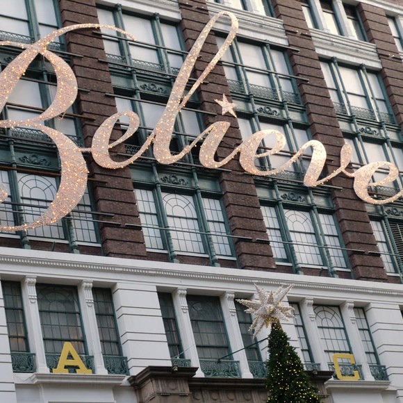 Meet your Posher, Julia - Picture 1 of 1